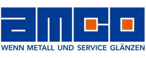 amco-logo